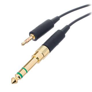 CONNECTING CABLE PC MMX 300