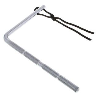 Meinl MC-TRI triangelhouder