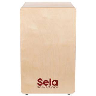 Sela SE 117 Primera Cajon
