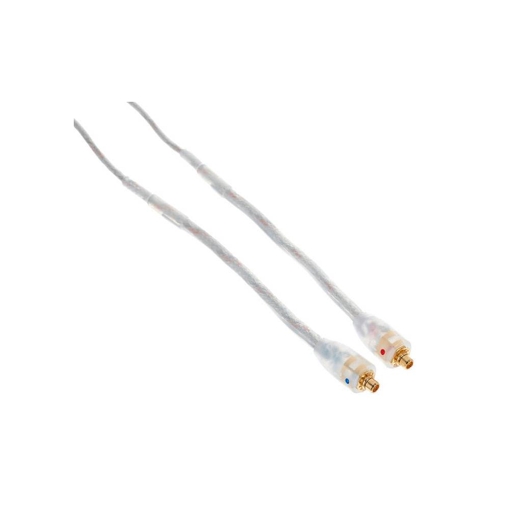 Shure EAC64CL Replacement Cable