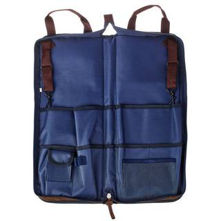 Tama TSB24NB Powerpad Designer Collection stokkentas blauw