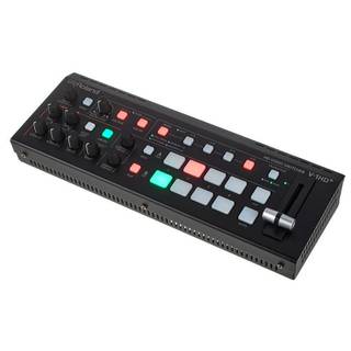 Roland V-1HD+ video switcher