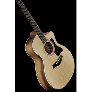 Taylor 214ce