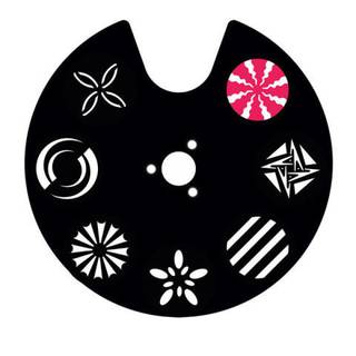 Showtec Phantom 65 Spot LED movinghead