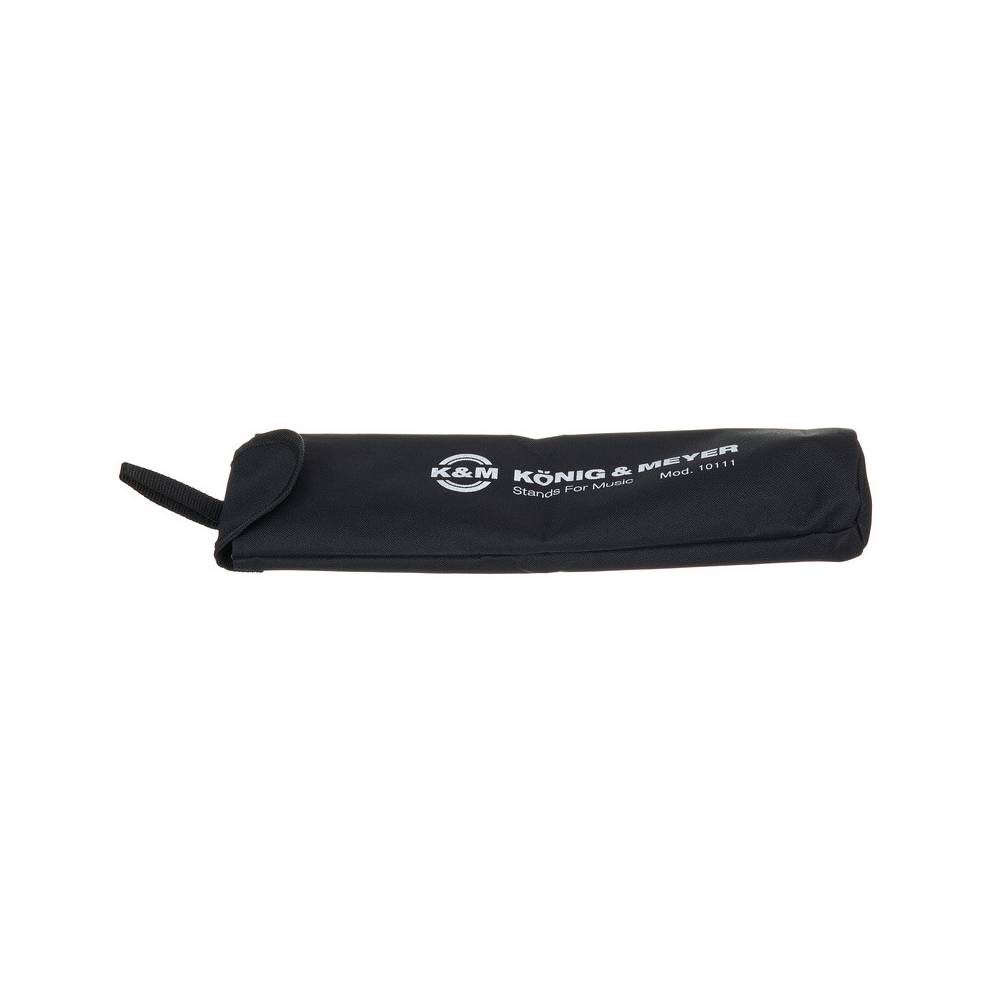Konig & Meyer 10111 Draagtas
