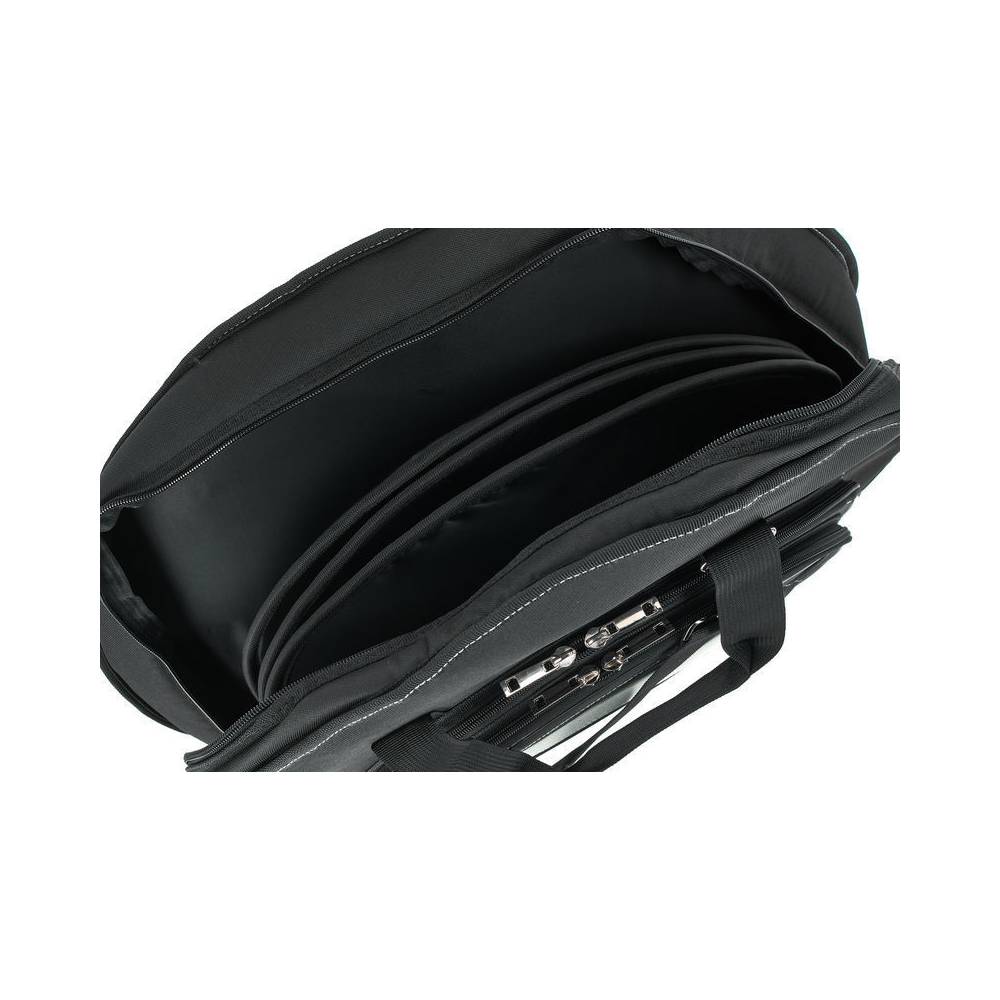 Sabian SECURE22 Secure bekkentas, 22 inch