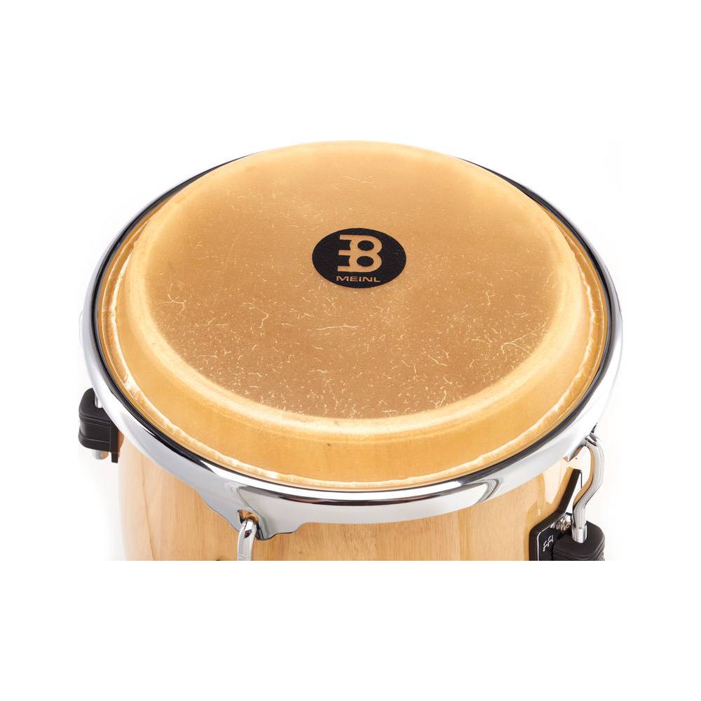 Meinl MP11NT Professional 11 Inch Quinto Natural