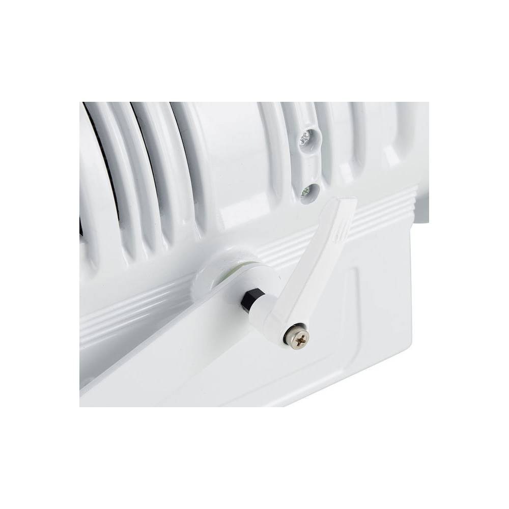 Cameo TS 40 WW WH LED theater spotlight