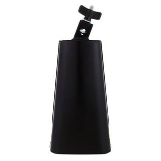 Latin Percussion LP205 Timbale Cowbell