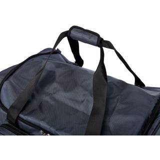 Cameo GearBag 300 L Universele flightbag