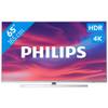 Philips The One (65PUS7304) - Ambilight