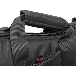 Meinl MDAB Darbuka Bag