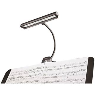 Konig & Meyer 12249 muziekstandaard-lamp