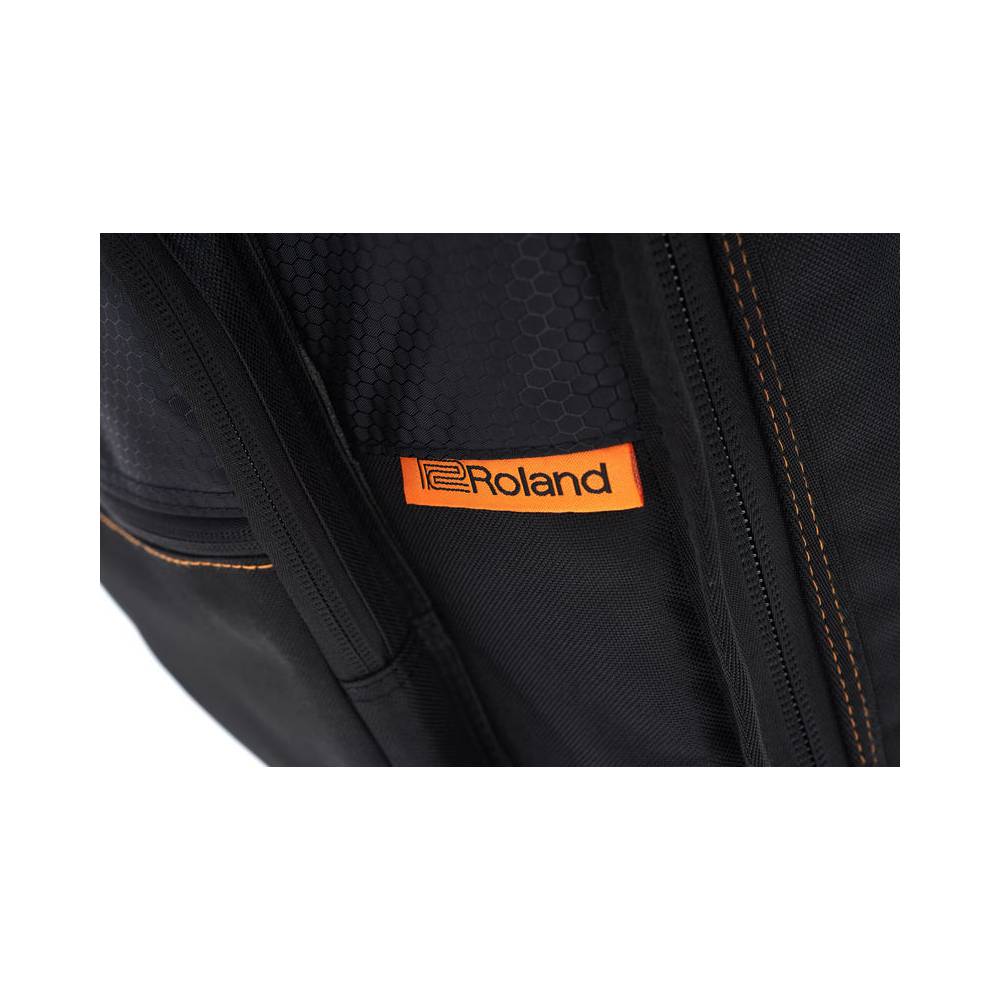 Roland CB-BSPD-SX Carrying Bag for Roland SPD-SX