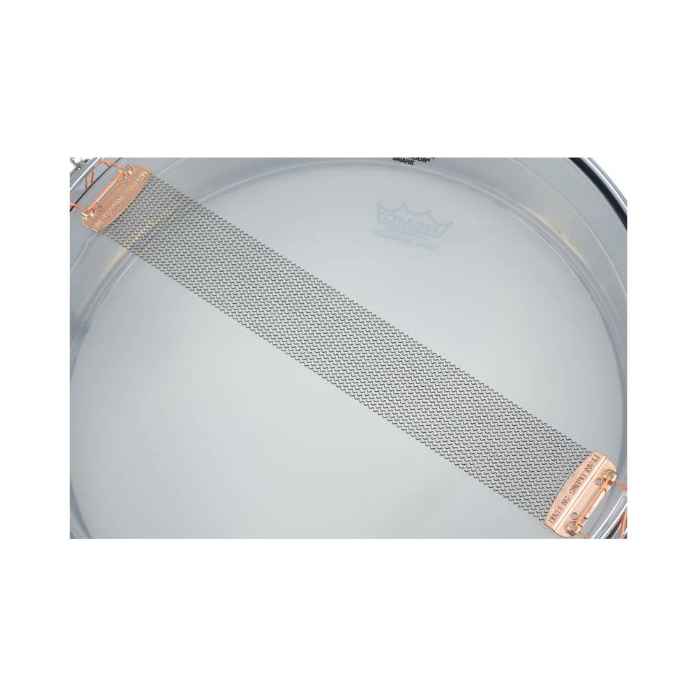 Pearl FTSS1435 Free Floating Task Specific piccolosnare 14 x 3.5