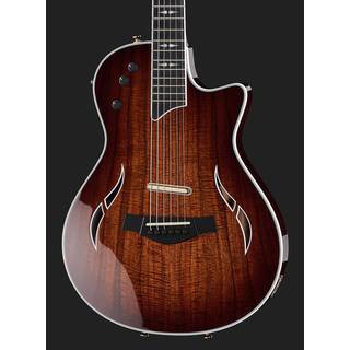 Taylor T5z Custom First Edition