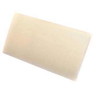 Stagg VBE velvet pianobank zitting voor Stagg PB40 of PB45, beige