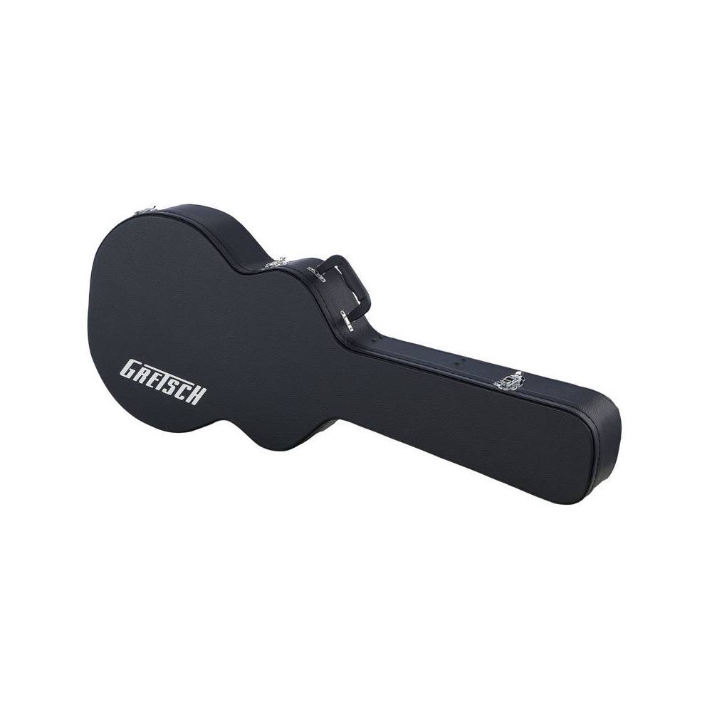Gretsch Case G2622T Black