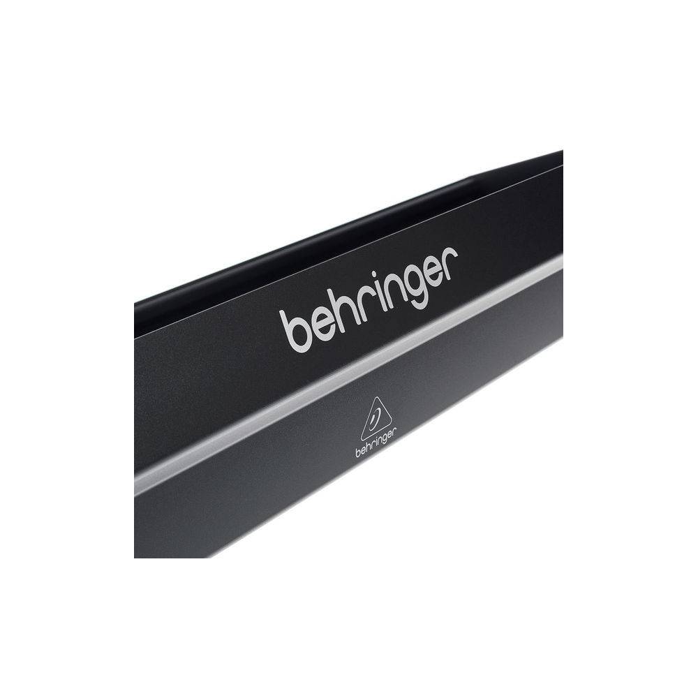 Behringer Eurorack 104 case zonder voeding