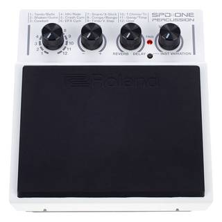 Roland SPD::ONE PERCUSSION pad