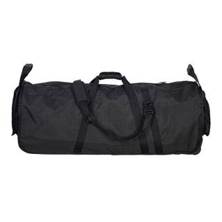 Pearl PPB-KPHD-38W Pro Hardware Bag