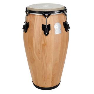 Meinl LCR1212NT-M Luis Conte Tumba signature conga