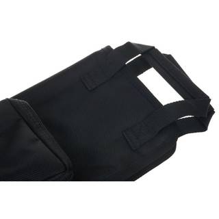 Promark PEDSB Every Day Stick Bag stokkentas