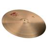 Paiste 2002 Ride 20