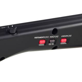 Roland AX-Edge Black