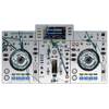 DJ-Skins Pioneer DJ XDJ-RX Skin Constructor