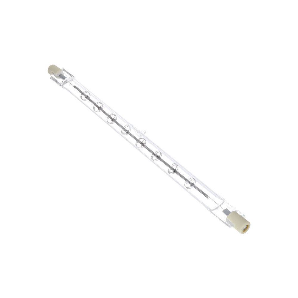 General Electric R7S 240V 1000W 29181 189mm staaflamp