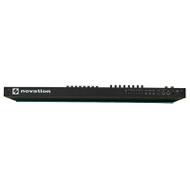 Novation 61SL MK3 USB/MIDI keyboard