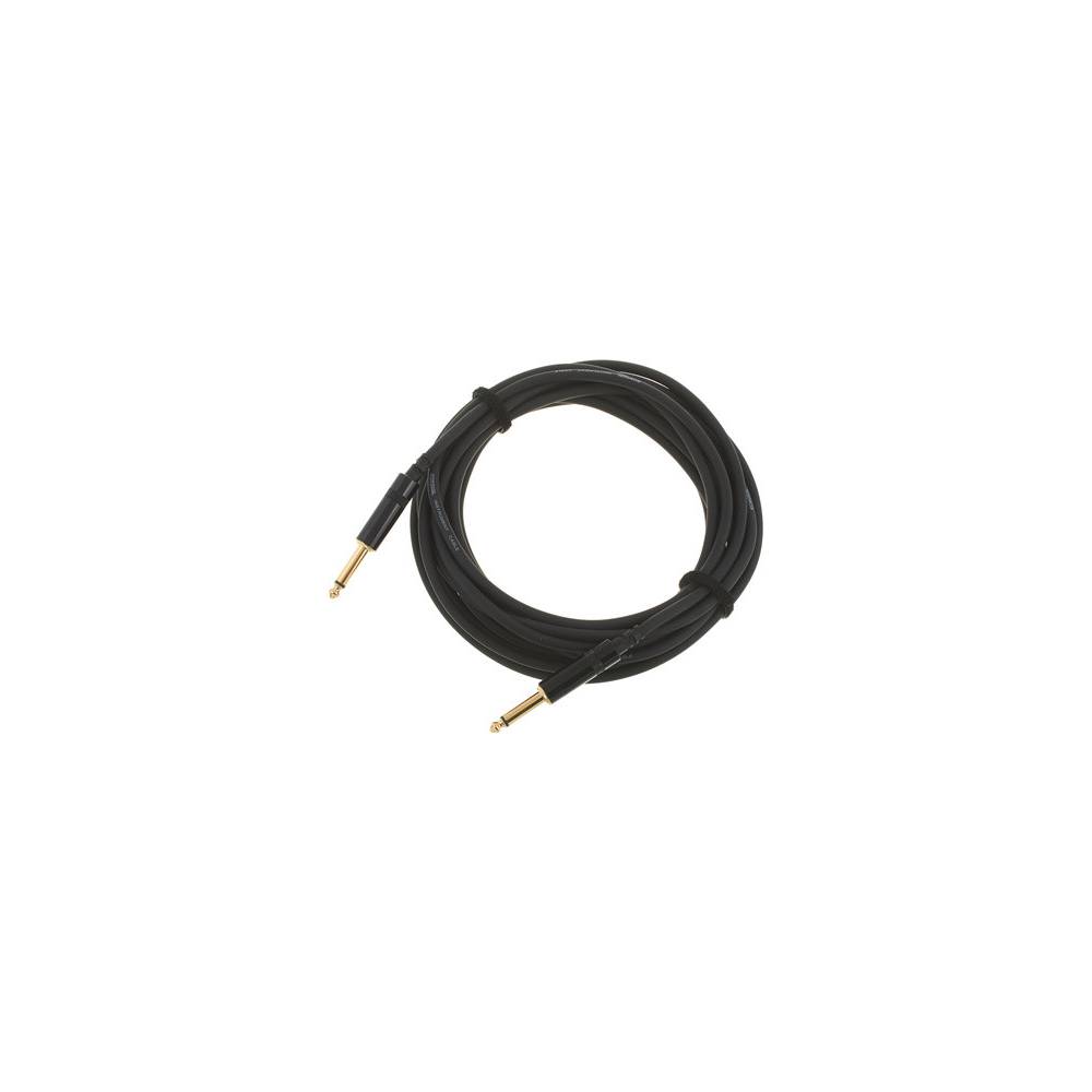 Cordial CCI 6 PP - 6m jack kabel