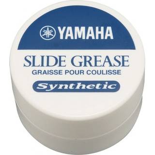 Yamaha BMMSGREASES soft slide grease