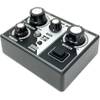 Benidub Lickshot Dub Siren met EU-stroomadapter