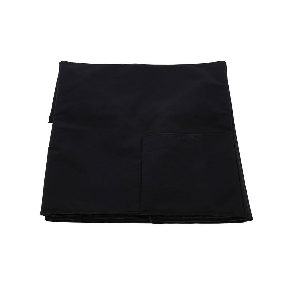 Electro-Voice ELX200-18S-CVR beschermhoes voor ELX200-18S