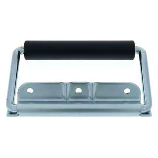 Adam Hall 3443 Opbouw handvat