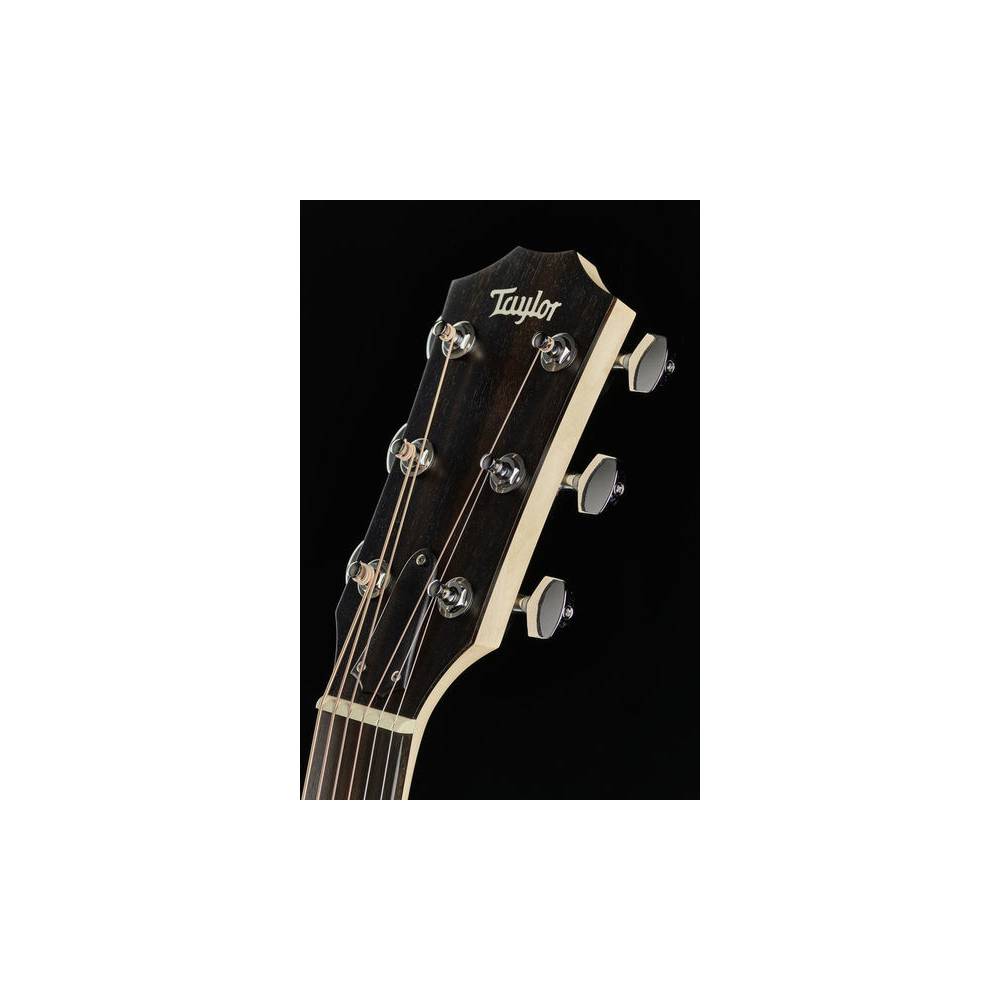 Taylor Academy 12e-N