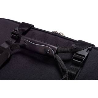 Roland BAG-FR-3 tas voor V-Accordion