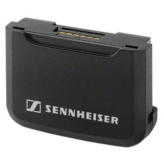 Sennheiser B 30 battery sled voor SK D1, SK AVX en SL Bodypack