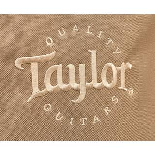 Taylor DR/GA Models Gig Bag