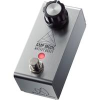 Jackson Audio Amp Mode Mosfet Boost effectpedaal