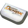 Pearl DC 720BA Eliminator Demon Drive heel plate