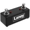 Laney FS2-Mini footswitch