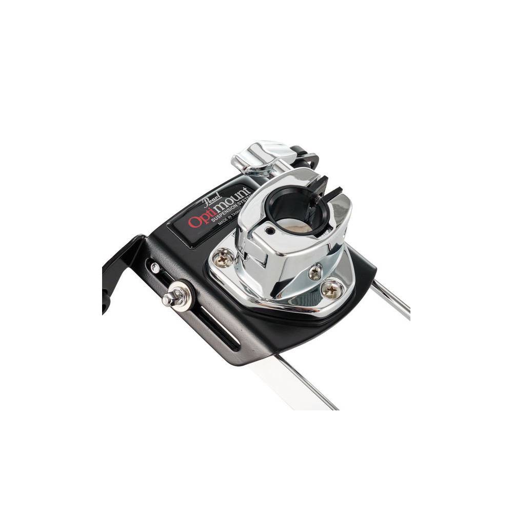 Pearl OPT-1314 OptiMount voor 13 en 14 inch diepe toms