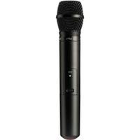 Shure FP2/VP68 Draadloze handheld microfoon