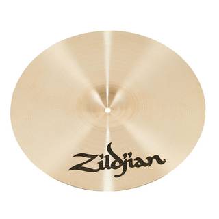Zildjian 16 Classic Orchestral Selection Suspended