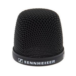 Sennheiser MMD 835-1 mic capsule grill top reserveonderdeel