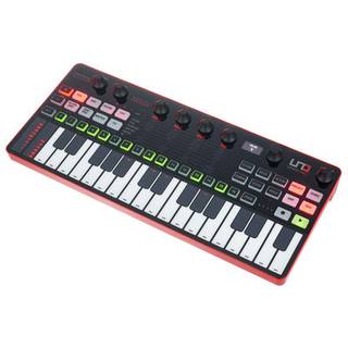 Uno Synth Pro Desktop