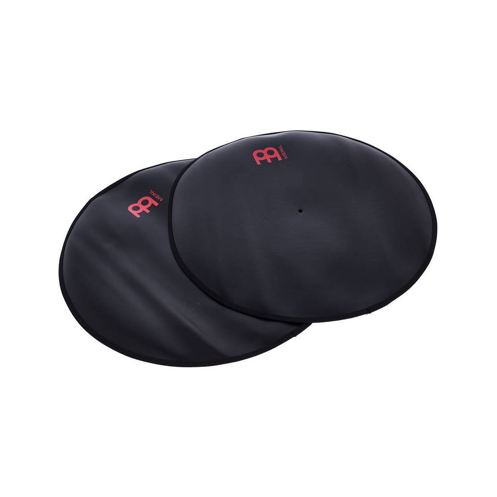 Meinl MCD-22 cymbalbeschermers